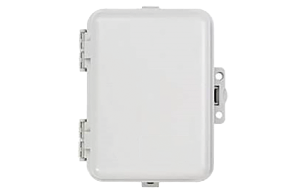 Aleo Lighting WLC/BT-RTC-101 – AleoBlue Wireless Bluetooth Lighting Control Real Time Clock