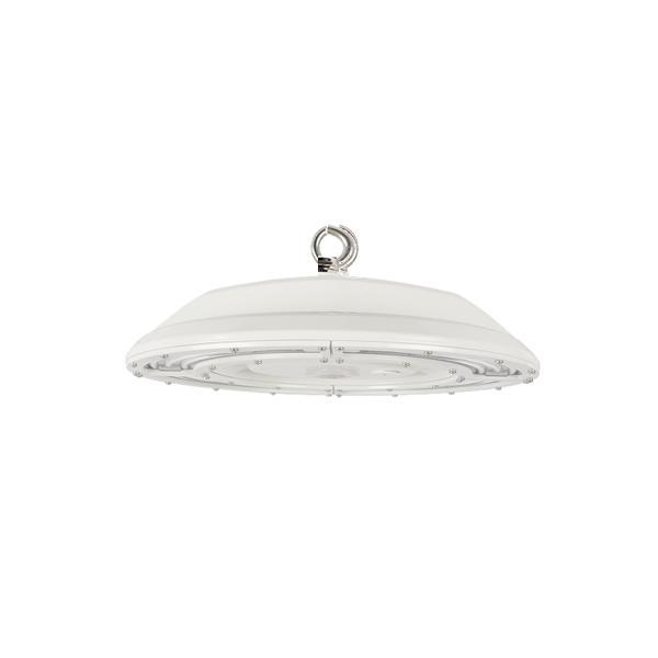 EarthTronics HBWWS50WH1 – High Bay Washdown 30000 Lumen 5000K Watt Selectable