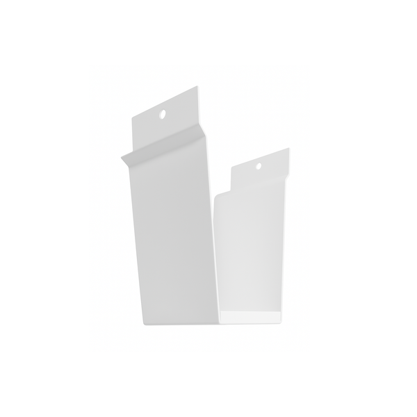 EarthTronics 11711 – High Bay Linear Pendant Kit