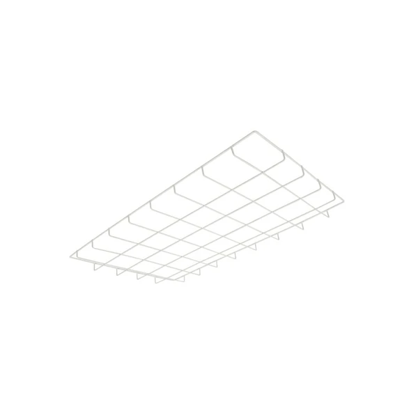 EarthTronics 11713 – High Bay Linear 27750 Lumen Wireguard