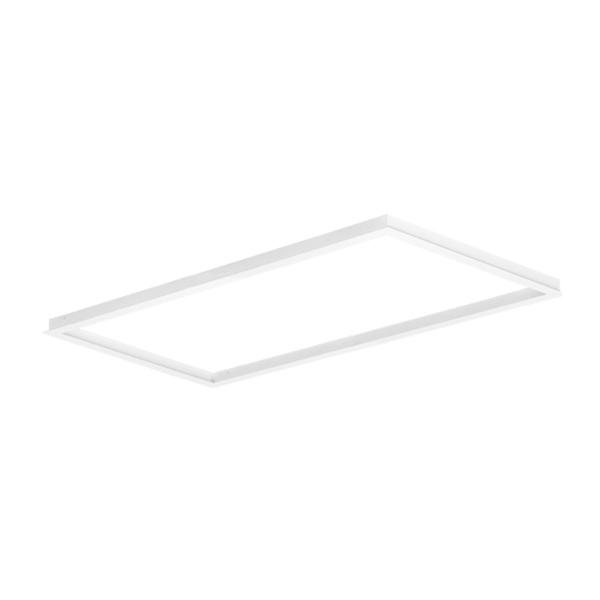 EarthTronics 11102 – Panel/Troffer 2x4 Drywall Kit