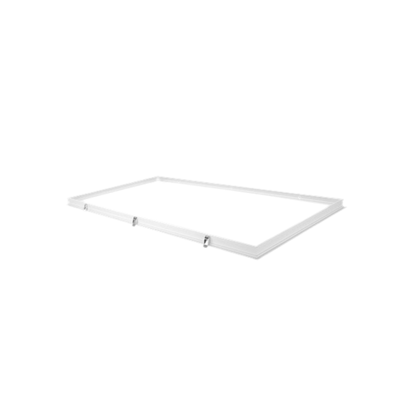 EarthTronics 11103 – Panel/Troffer 1x4 Drywall Kit