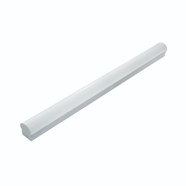 EarthTronics LST8WSCCTD1S – Strip 8' 11700 Lumen Color & Watt Selectable