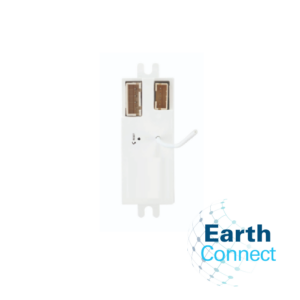 EarthTronics ECFALV – Earthconnect Bluetooth Fixture Controller