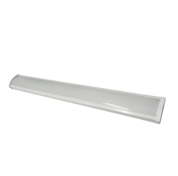 EarthTronics LW4WSCCTD5S – Wrap 4' 5750 Lumen Color & Watt Selectable