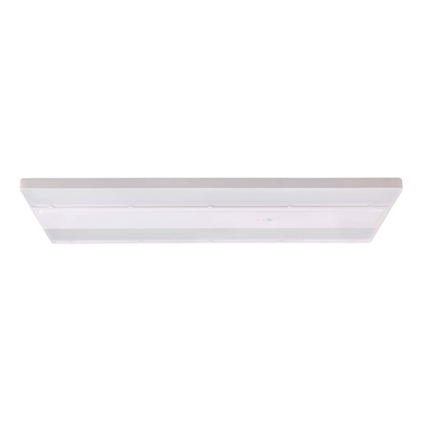 LH1 Linear High Bay, 200W, 5000K, 277-480V, Dimming