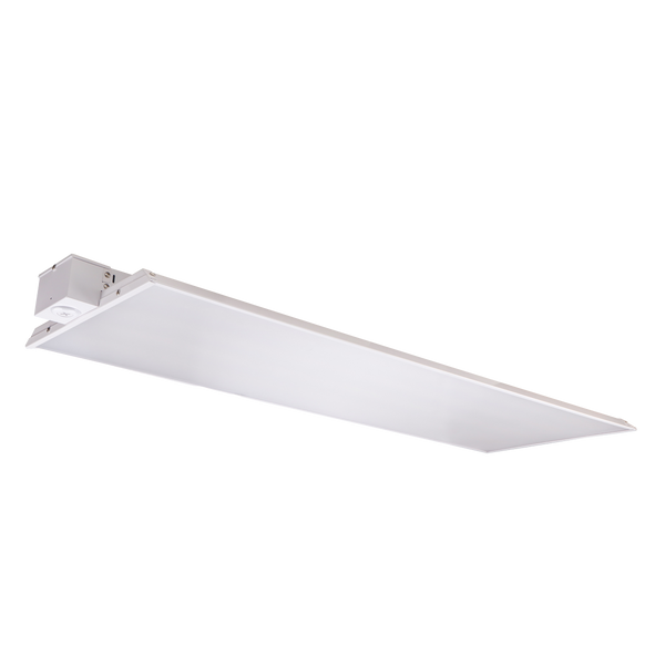 LHS1 Linear High Bay 440/400/380/360W 40/50K 120-347V 0-10V DIM