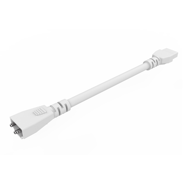 6" Interconnect wire for LS2 and LS3