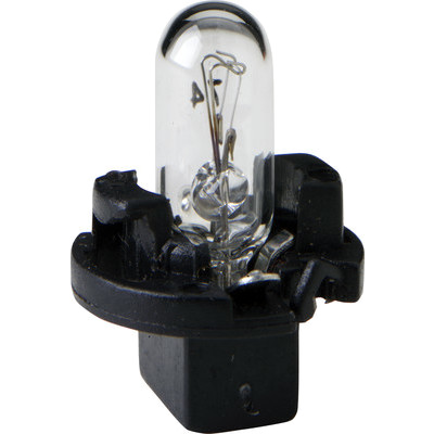 14V .09A T1-3/4 P8.25d Base