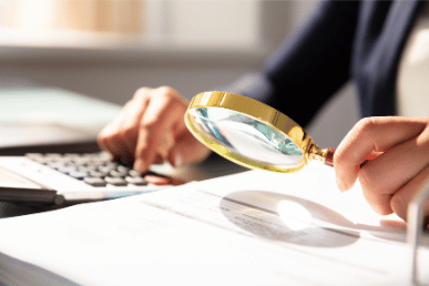 How to Conduct a Lighting Energy Audit: A Complete Guide