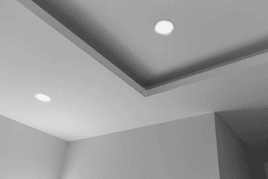 A Beginner’s Guide to LED Drivers and Dimmers