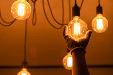 How to Maintain and Clean Lighting Fixtures Properly: Keeping Your Lights Bright, Efficient, and Beautiful