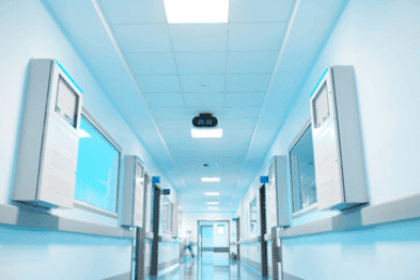 Top 5 Commercial Lighting Solutions for Energy Efficiency