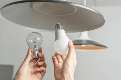 Understanding LED Lifespan: L70, L80, and L90 Explained
