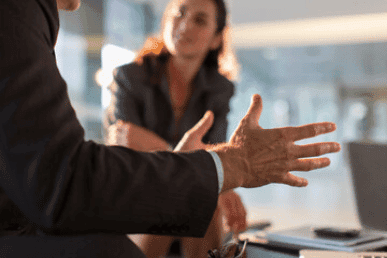 How to Communicate Lighting Value to Clients