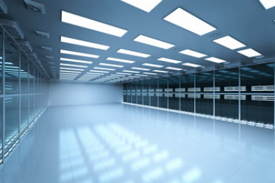 How to Calculate Lumens for Any Commercial Space