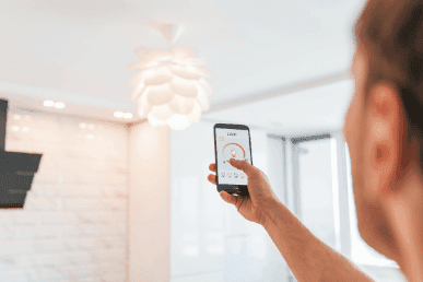The Rise of Smart Lighting: Where the Industry Is Headed