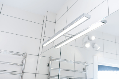 The Ultimate Guide to Upgrading from Fluorescent to LED Tubes