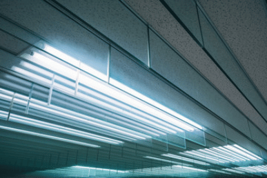 Differences Between Type A, Type B, and Type C LED Tubes