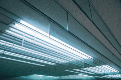 Differences Between Type A, Type B, and Type C LED Tubes