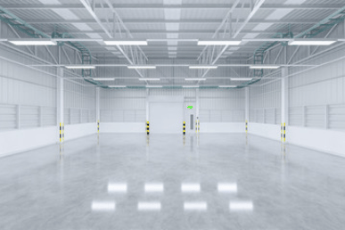 LED Retrofit Projects: What to Know Before You Start