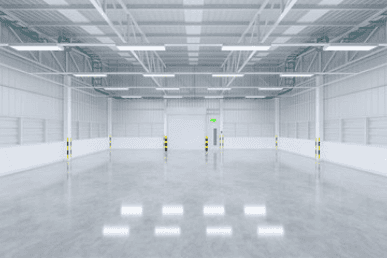 LED Retrofit Projects: What to Know Before You Start