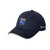 ROYALS - Port Authority Cotton Twill Sandwich Bill Cap