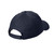ROYALS - Port Authority Cotton Twill Sandwich Bill Cap