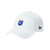 ROYALS - New Era® Adjustable Unstructured Cap