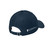 ROYALS - New Era® Adjustable Unstructured Cap