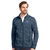 ROYALS - Eddie Bauer Sweater Fleece Full-Zip