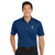 ROYALS - Eclipse Stretch Polo