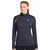 ROYALS - Women's Sport-Tek PosiCharge Competitor 1/4-Zip Pullover