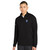ROYALS - Sport-Tek PosiCharge Competitor 1/4-Zip Pullover