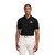 CHIEFS - Nike Dry Essential Solid Polo