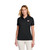 CHIEFS - Women's Nike Dry Essential Solid Polo