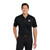 CHIEFS- Eclipse Stretch Polo