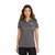 CHIEFS - Women's Eclipse Stretch Polo