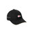 CHIEFS - Port Authority Cotton Twill Sandwich Bill Cap