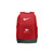 CHIEFS - Nike Brasilia Medium Backpack