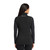 CHIEFS - Port Authority Women's Accord Microfleece Vest