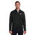 CHIEFS - Port Authority® Sweater Fleece Jacket