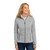 CHIEFS - Port Authority® Women's Sweater Fleece Jacket