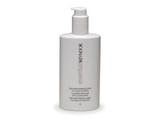 Cleansing Emulsion With Cucumber Extract (Oily & Combination Skin) - 250ml