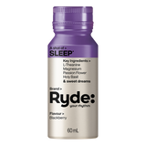 SLEEP