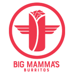 Big Mamma's Burritos Athens Ohio Food Shop Athens Ohio