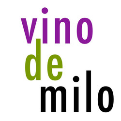 Vino de Milo