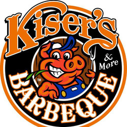 Kiser's Barbeque