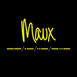 Maux