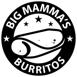 Big Mamma's